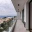 3 bedroom detached house for sale chlorakas paphos 8382331 thumbnail 14890219