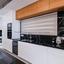 3 bedroom detached house for sale chlorakas paphos 8382331 thumbnail 14890221