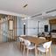 3 bedroom detached house for sale chlorakas paphos 8382331 thumbnail 14890229