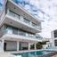 3 bedroom detached house for sale chlorakas paphos 8382331 thumbnail 14890233