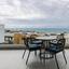 3 bedroom detached house for sale chlorakas paphos 8382331 thumbnail 14890234