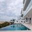 3 bedroom detached house for sale chlorakas paphos 8382331 thumbnail 14890245