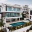 3 bedroom detached house for sale chlorakas paphos 8382331 thumbnail 14890246