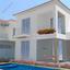 3 bedroom detached house for sale dromolaxia larnaca 1865331 thumbnail 6861250