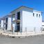 3 bedroom detached house for sale dromolaxia larnaca 1865331 thumbnail 6861253