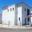 3 bedroom detached house for sale dromolaxia larnaca 1865331 thumbnail 6861255