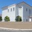 3 bedroom detached house for sale dromolaxia larnaca 1865331 thumbnail 6861257