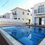 3 bedroom detached house for sale dromolaxia larnaca 1865331 thumbnail 6861261