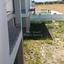 3 bedroom detached house for sale dromolaxia larnaca 1865331 thumbnail 6861266