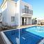 3 bedroom detached house for sale dromolaxia larnaca 1865331 thumbnail 6861267