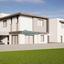 3 bedroom detached house for sale oroklini larnaca 7926331 thumbnail 16001667