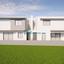 3 bedroom detached house for sale oroklini larnaca 7926331 thumbnail 16001671