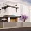 3 bedroom detached house for sale oroklini larnaca 7926331 thumbnail 16001673