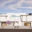 3 bedroom detached house for sale oroklini larnaca 7926331 thumbnail 16001674