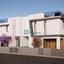 3 bedroom detached house for sale oroklini larnaca 7926331 thumbnail 16001675