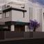 3 bedroom detached house for sale oroklini larnaca 7926331 thumbnail 16001676