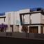 3 bedroom detached house for sale oroklini larnaca 7926331 thumbnail 16001677