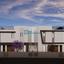 3 bedroom detached house for sale oroklini larnaca 7926331 thumbnail 16001678