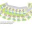 3 bedroom detached house for sale peyia paphos 7543331 thumbnail 16529079