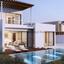 3 bedroom detached house for sale peyia paphos 7543331 thumbnail 16529080
