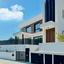 3 bedroom detached house for sale potamos germasogeias limassol 1501331 thumbnail 11246017