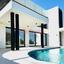 3 bedroom detached house for sale potamos germasogeias limassol 1501331 thumbnail 11246019