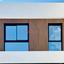 3 bedroom detached house for sale potamos germasogeias limassol 1501331 thumbnail 11246020