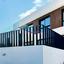 3 bedroom detached house for sale potamos germasogeias limassol 1501331 thumbnail 11246021