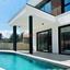 3 bedroom detached house for sale potamos germasogeias limassol 1501331 thumbnail 11246022