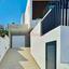3 bedroom detached house for sale potamos germasogeias limassol 1501331 thumbnail 11246024