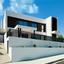 3 bedroom detached house for sale potamos germasogeias limassol 1501331 thumbnail 11246026