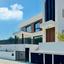3 bedroom detached house for sale potamos germasogeias limassol 1501331 thumbnail 11246029