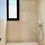 3 bedroom detached house for sale potamos germasogeias limassol 1501331 thumbnail 11246031