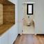 3 bedroom detached house for sale potamos germasogeias limassol 1501331 thumbnail 11246033