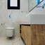 3 bedroom detached house for sale potamos germasogeias limassol 1501331 thumbnail 11246035