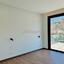 3 bedroom detached house for sale potamos germasogeias limassol 1501331 thumbnail 11246039