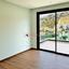 3 bedroom detached house for sale potamos germasogeias limassol 1501331 thumbnail 11246041
