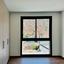 3 bedroom detached house for sale potamos germasogeias limassol 1501331 thumbnail 11246043