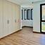 3 bedroom detached house for sale potamos germasogeias limassol 1501331 thumbnail 11246047