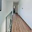 3 bedroom detached house for sale potamos germasogeias limassol 1501331 thumbnail 11246049