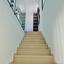 3 bedroom detached house for sale potamos germasogeias limassol 1501331 thumbnail 11246052