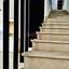 3 bedroom detached house for sale potamos germasogeias limassol 1501331 thumbnail 11246053
