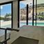3 bedroom detached house for sale potamos germasogeias limassol 1501331 thumbnail 11246057