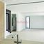 3 bedroom detached house for sale potamos germasogeias limassol 1501331 thumbnail 11246062