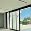 3 bedroom detached house for sale potamos germasogeias limassol 1501331 thumbnail 11246065