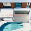 3 bedroom detached house for sale potamos germasogeias limassol 1501331 thumbnail 11246068