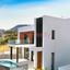 3 bedroom detached house for sale potamos germasogeias limassol 1501331 thumbnail 11246071