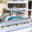 3 bedroom detached house for sale potamos germasogeias limassol 1501331 thumbnail 11246074