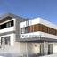 3 bedroom detached house for sale ypsonas limassol 7975331 thumbnail 17560549