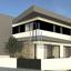 3 bedroom detached house for sale ypsonas limassol 7975331 thumbnail 17560550